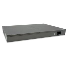 LevelOne GTP-2871 - Switch - L3 Lite - Managed - 24 x 10/100/1000