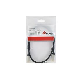 Equip - DisplayPort cable - DisplayPort (M) to DisplayPo | 119265