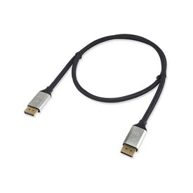 Equip - DisplayPort cable - DisplayPort (M) to DisplayPo | 119265