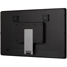 Iiyama 22W LCD Projective Capacitive 10-Points | OTF2216MC-B1