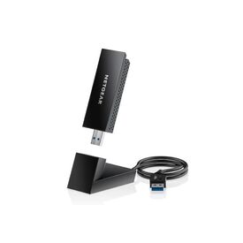 NETGEAR Nighthawk A8000 - Network adapter - USB 3. | A8000-100PES