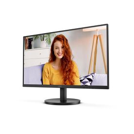 AOC Basic-line U27B3M - B3 Series - LED monitor - 27" - 3840 x 21