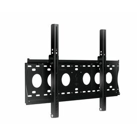 Neovo LMK-01 - Mounting kit (tilt wall mount) - f | LMK0101000000