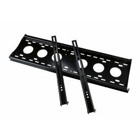 Neovo LMK-01 - Mounting kit (tilt wall mount) - f | LMK0101000000