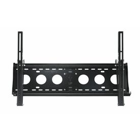 Neovo LMK-01 - Mounting kit (tilt wall mount) - f | LMK0101000000