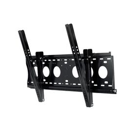Neovo LMK-01 - Mounting kit (tilt wall mount) - f | LMK0101000000