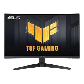 ASUS TUF Gaming VG27VQM1B - LED monitor - gamin | 90LM0A81-B01170