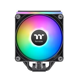 Thermaltake Kühler Astria 200 ARGB Sync AMD/In | CL-P119-AL12SW-A