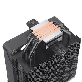 Thermaltake Kühler Astria 200 ARGB Sync AMD/In | CL-P119-AL12SW-A