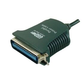 Sedna SE-USB-PRT - Parallel adapter - USB - IEEE 1284