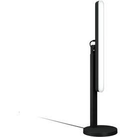 Logitech G Litra Beam / LED / 2700 K / 6500 K / USB  | 946-000020
