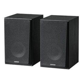 Edifier R990BT - Speakers - 2.0-channel - wireless - Bluetooth -