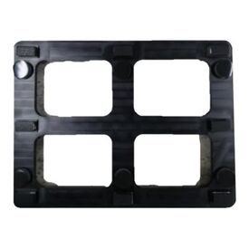 Samsung - Magnetic jig for flat panel - for Samsun | CY-LJRNLS/EN