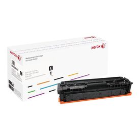 Xerox - Magenta - compatible - toner cartridge (alter | 006R03518