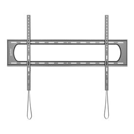 Manhattan TV &amp Monitor Mount, Wall (Low Profile), Fix | 461917