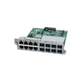 Allied Telesis AT MCF3000/8SP - Media converter  | AT-MCF3000/8SP