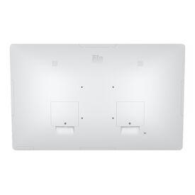 Elo 2403LM - Medical Grade - LED monitor - 24" (23.8" v | E381452