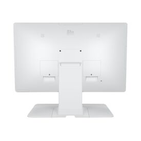 Elo 2403LM - Medical Grade - LED monitor - 24" (23.8" v | E381452
