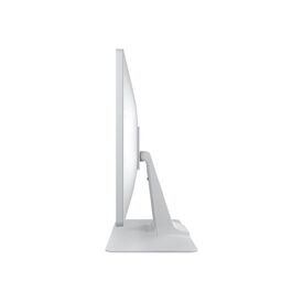 Elo 2403LM - Medical Grade - LED monitor - 24" (23.8" v | E381452