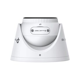 TP-Link VIGI C445 V1 - Network surveillance came | VIGI C455(4MM)