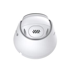 TP-Link VIGI C445 V1 - Network surveillance came | VIGI C445(4MM)