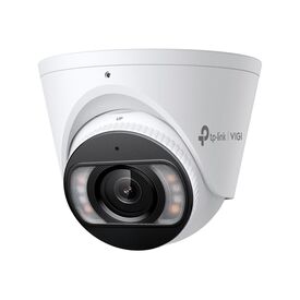 TP-Link VIGI C445 V1 - Network surveillance came | VIGI C445(4MM)