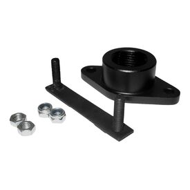 Gamber-Johnson Zirkona - Mounting component (small jo | 7110-1226
