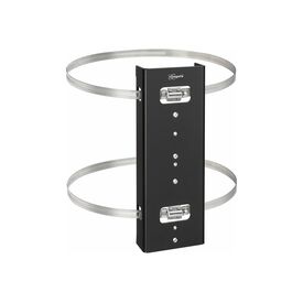 Vogel's PFA 9145 - Mounting component (column clamp mou | 7291450