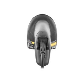 Datalogic Gryphon I GD4520 - Kit - barcode scanner | GD4520-BKK1S