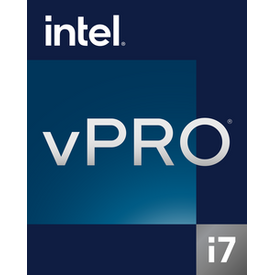Intel Core i7 12700K - 3.6 GHz - 12-core - 20 t | CM8071504553828