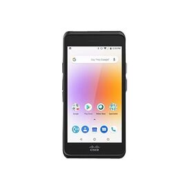 Cisco Webex 860 - Smartphone - RAM 4 GB / Interna | CP-860-BUN-K9