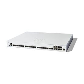 Cisco Catalyst 1300-24XS - Switch - L3 - smart - 24  | C1300-24XS