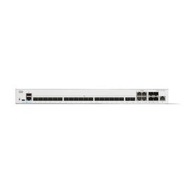 Cisco Catalyst 1300-24XS - Switch - L3 - smart - 24  | C1300-24XS
