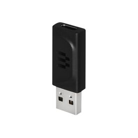 EPOS - USB adapter - 24 pin USB-C (F) to USB (M) | 1000932