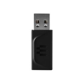 EPOS - USB adapter - 24 pin USB-C (F) to USB (M) | 1000932