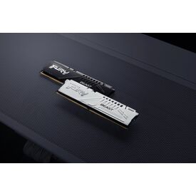 Kingston FURY Beast - DDR5 - module - 16 GB - D | KF560C36BWE2-16