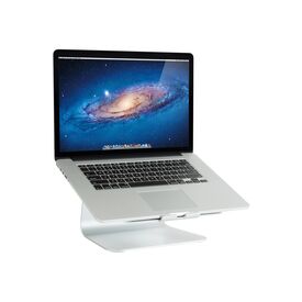 Rain Design mStand - Notebook stand | 10032