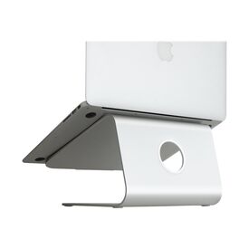 Rain Design mStand - Notebook stand | 10032