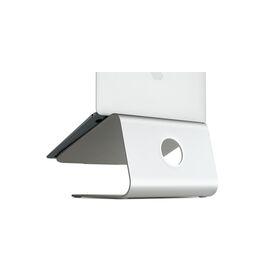 Rain Design mStand - Notebook stand | 10032