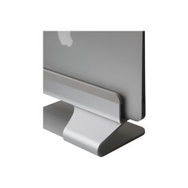 Rain Design mTower - Notebook stand | 10037