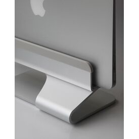 Rain Design mTower - Notebook stand | 10037