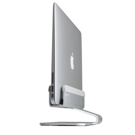 Rain Design mTower - Notebook stand | 10037