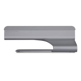 Rain Design mTower - Notebook stand | 10037