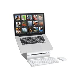 Rain Design iLevel 2 - Notebook stand | 12031