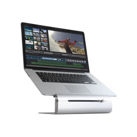 Rain Design iLevel 2 - Notebook stand | 12031
