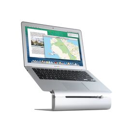 Rain Design iLevel 2 - Notebook stand | 12031