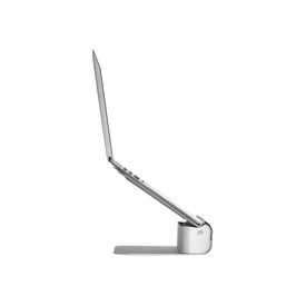 Rain Design iLevel 2 - Notebook stand | 12031