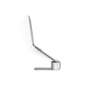 Rain Design iLevel 2 - Notebook stand | 12031