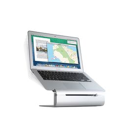 Rain Design iLevel 2 - Notebook stand | 12031