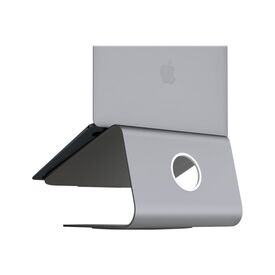 Rain Design mStand - Notebook stand - space grey | 10072